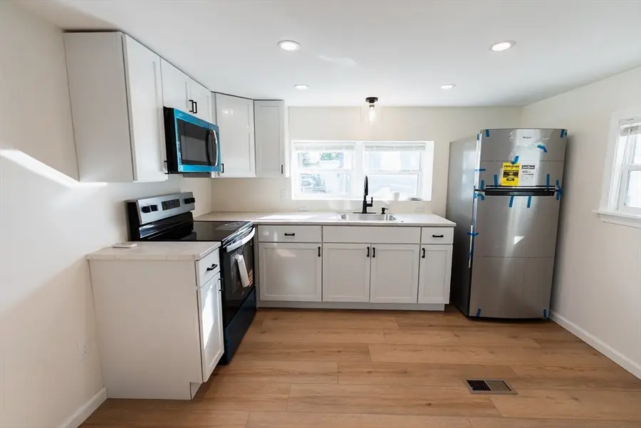 130 East Washington #11, North Attleboro, MA 02760 - #3