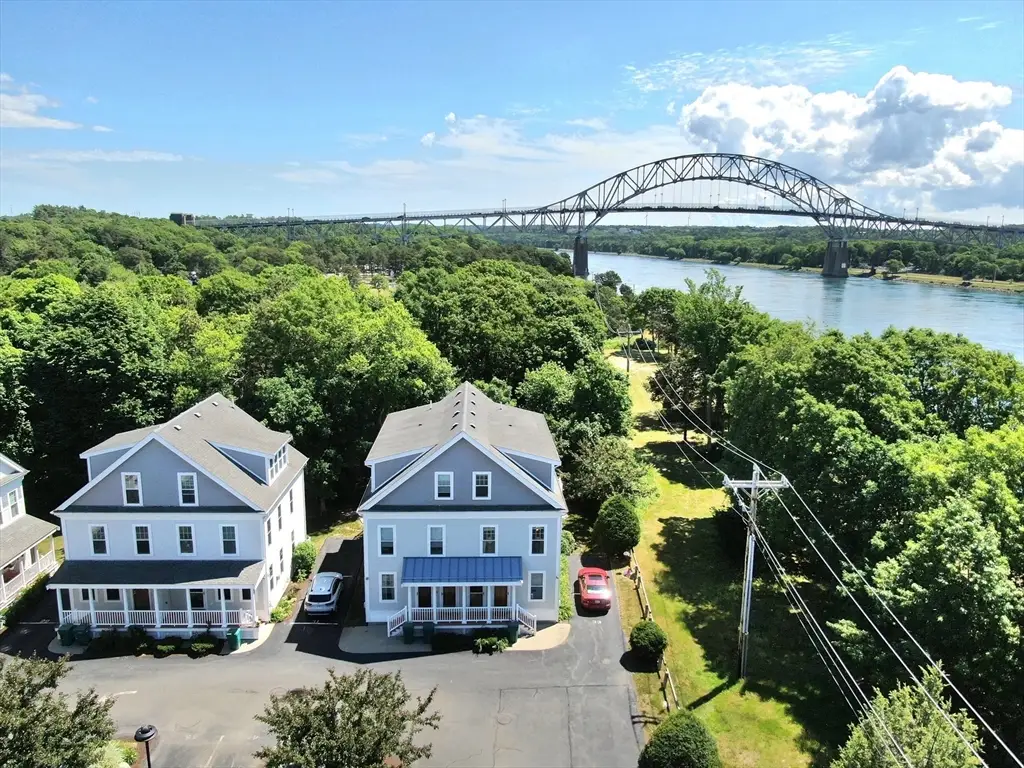 3 Honora Ct #3, Bourne, MA 02532 - #1