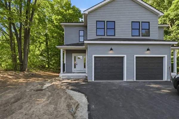 24 Nashua Rd #1, Pepperell, MA 01463