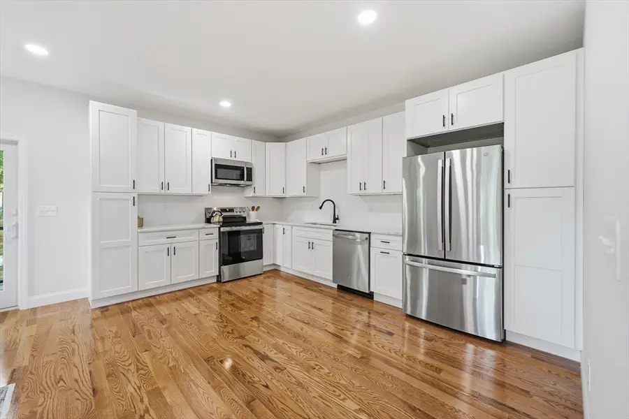 24 Nashua Rd #1, Pepperell, MA 01463 - #2