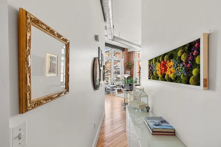 281 Essex St #206, Salem, MA 01970 - #3