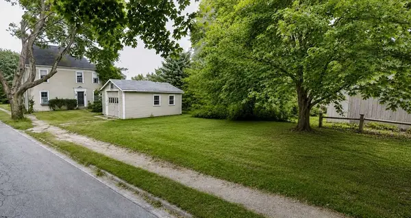 360 Merrimac Street, Newburyport, MA 01950