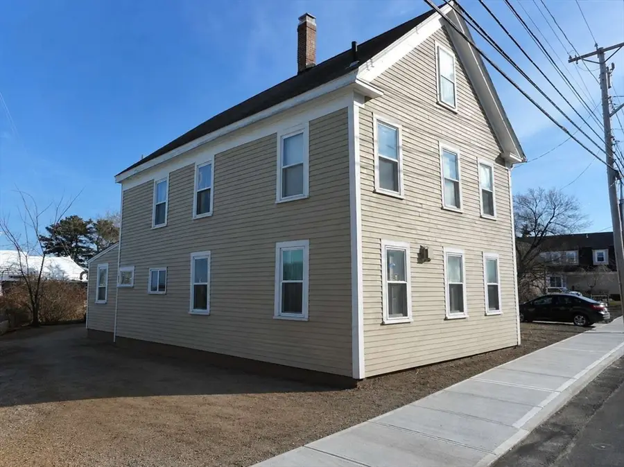 360 Merrimac Street, Newburyport, MA 01950 - #3