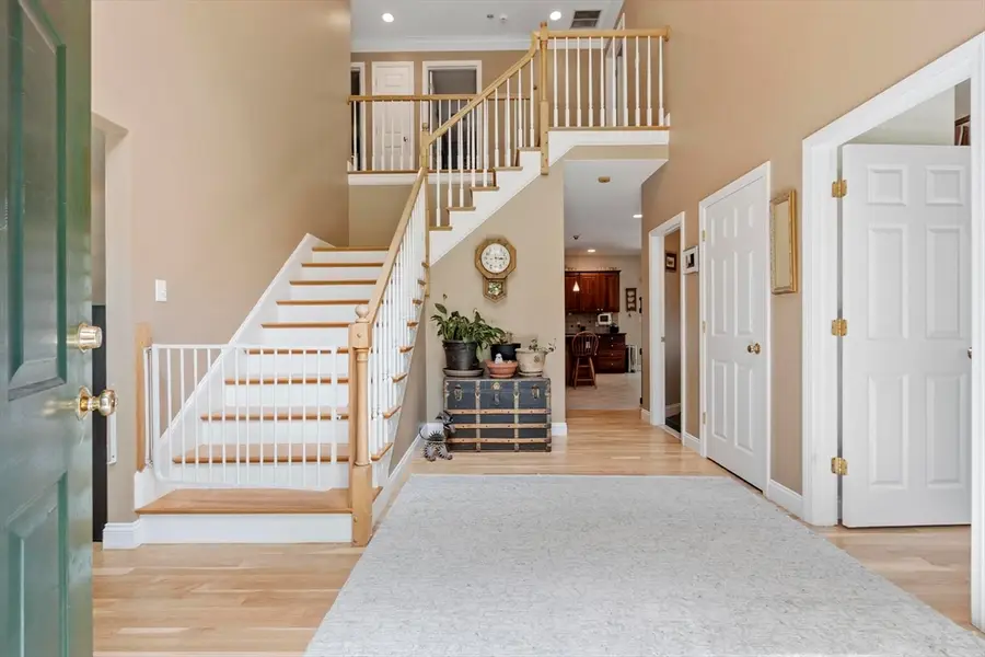60 Sugar Road, Bolton, MA 01740 - #2