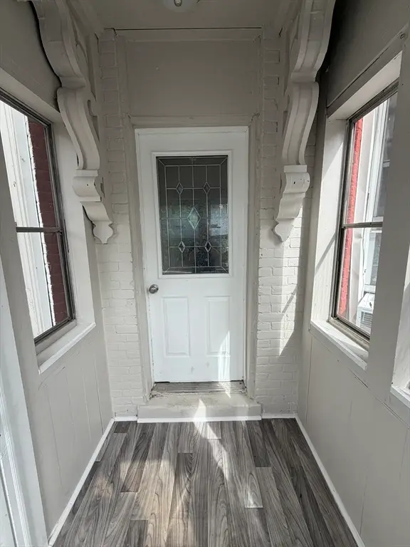 97 Newton St, Holyoke, MA 01040 - #2
