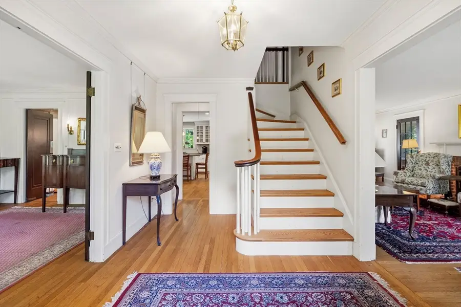 200 Harvard Cir, Newton, MA 02460 - #2