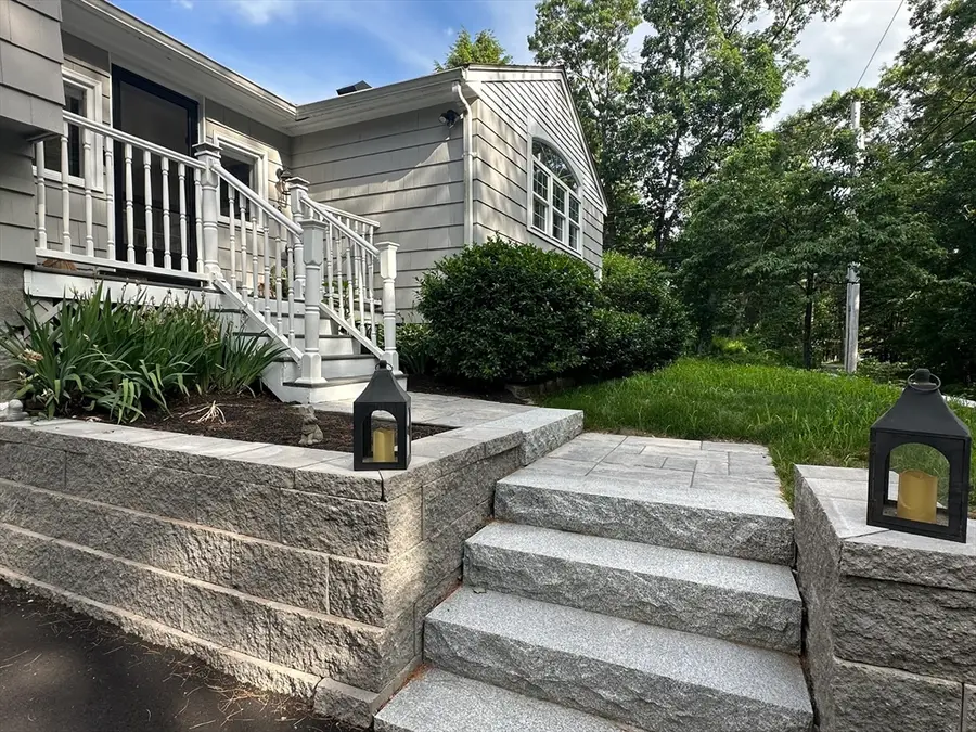 48 Juniper St, Billerica, MA 01821 - #2