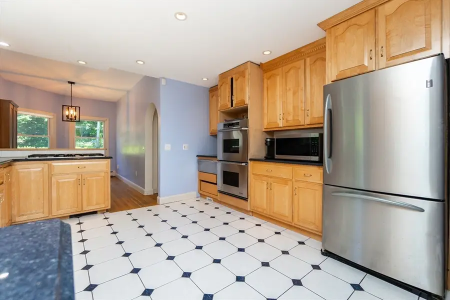 133 Concord Rd, Sudbury, MA 01776 - #2