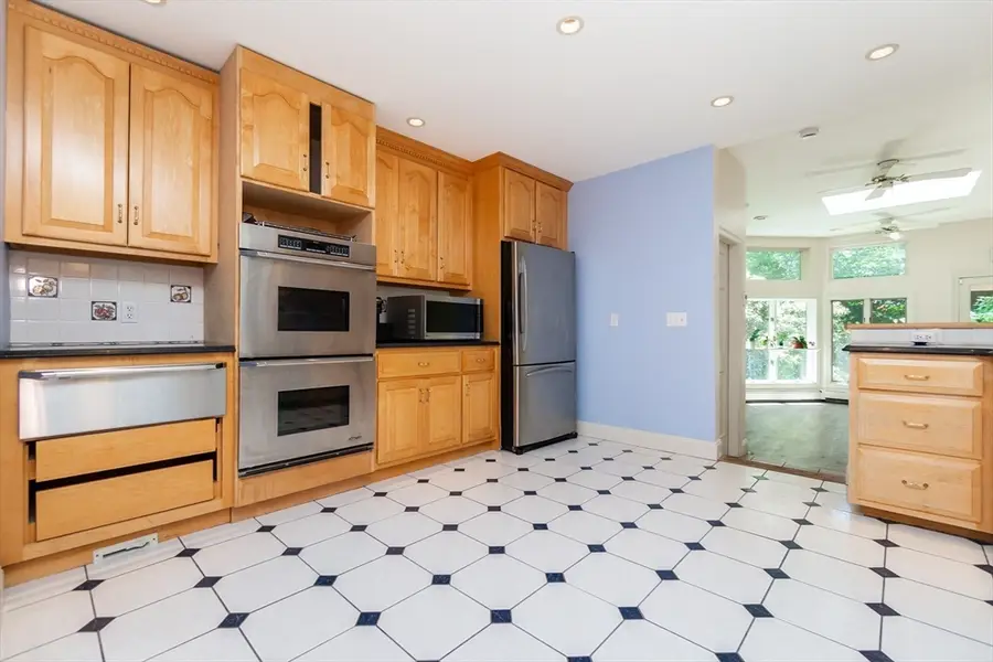 133 Concord Rd, Sudbury, MA 01776 - #3