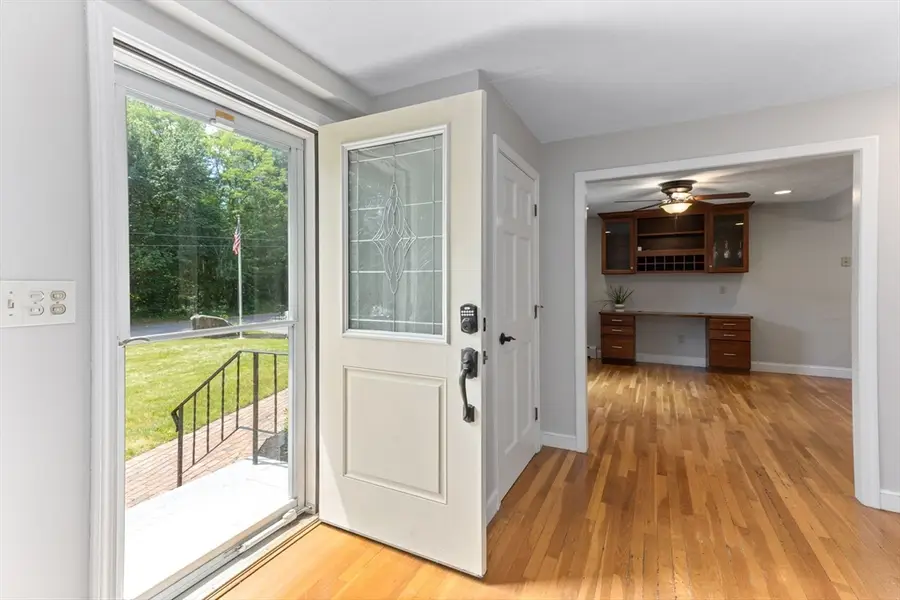 10 Kingsley Rd, North Easton, MA 02356 - #3