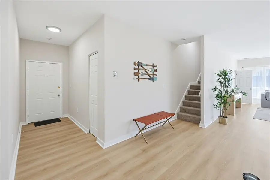 45 Main St #35, Wareham, MA 02571 - #3
