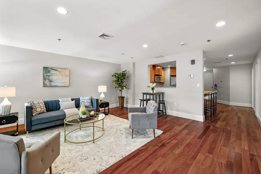 1732 Main Street #205, Concord, MA 01742 - #3