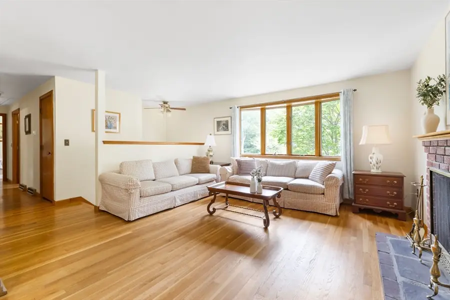 31 Robert Rd, Holliston, MA 01746 - #3