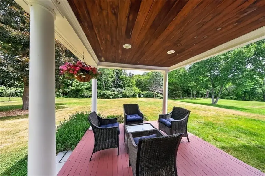 76 Broadway, Hanover, MA 02339 - #3