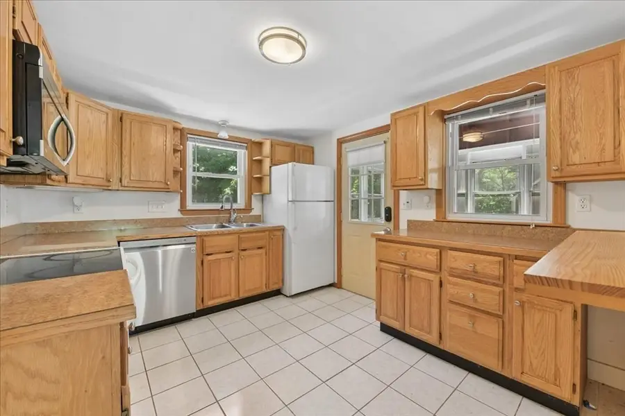 12 Althea Rd, Randolph, MA 02368 - #2