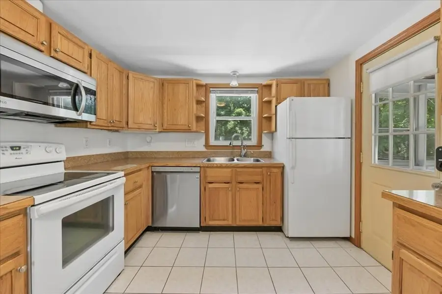 12 Althea Rd, Randolph, MA 02368 - #3