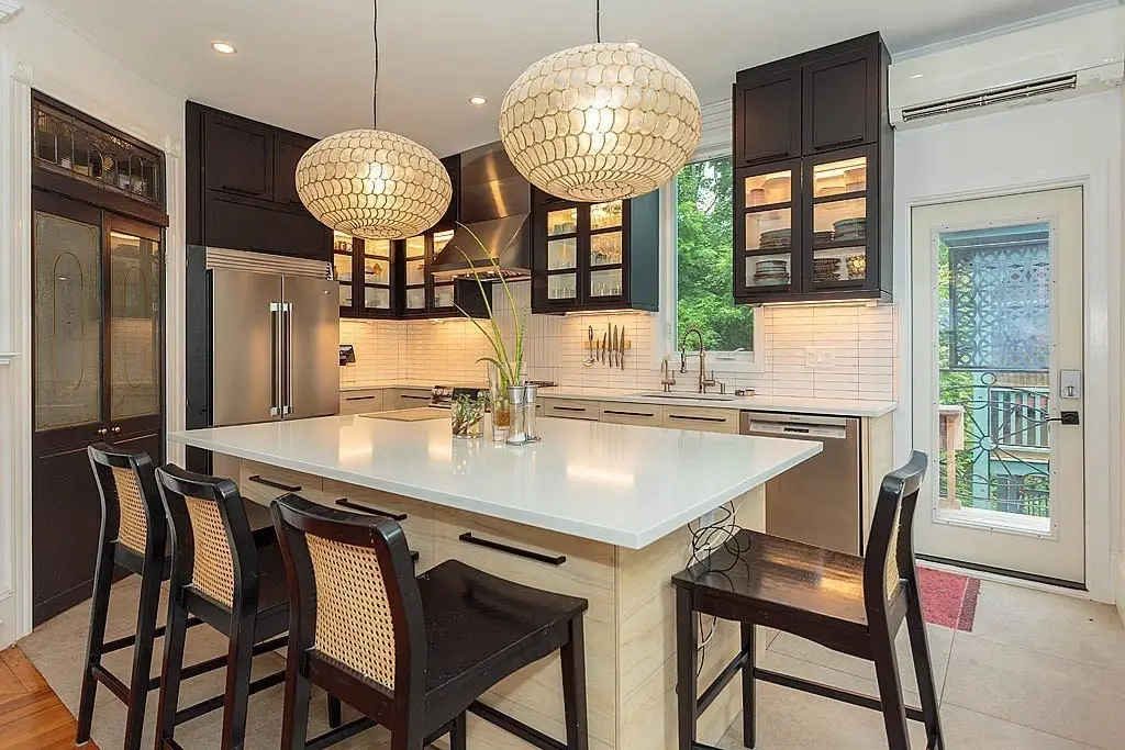 126 Paul Gore Street #2, Boston, MA 02130 - #1
