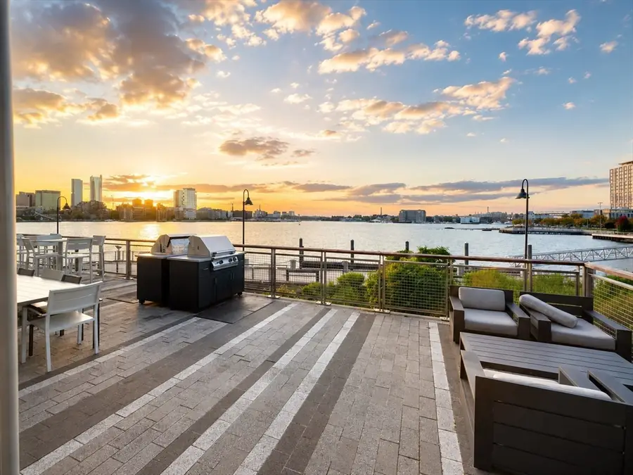 65 Lewis St #202, Boston, MA 02128 - #2