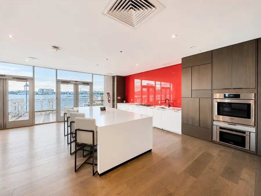 65 Lewis St #202, Boston, MA 02128 - #3