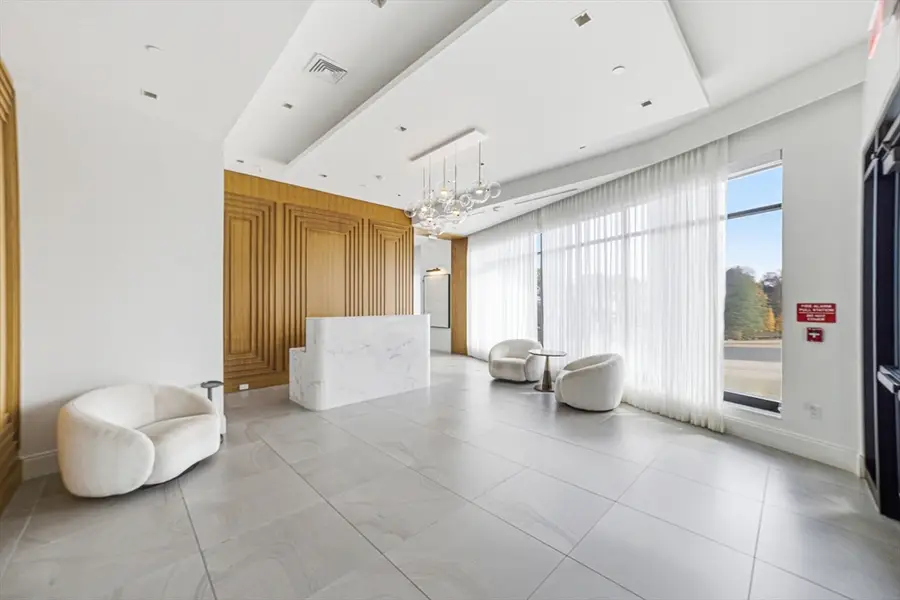 191 Washington St #711, Boston, MA 02135 - #3
