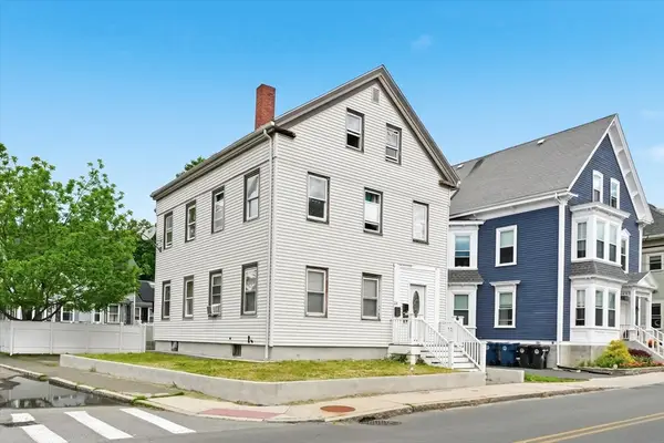 24 Mason St, Salem, MA 01970