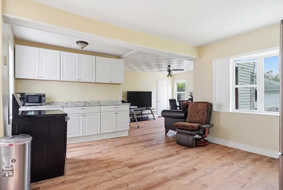 24 Mason St, Salem, MA 01970 - #3