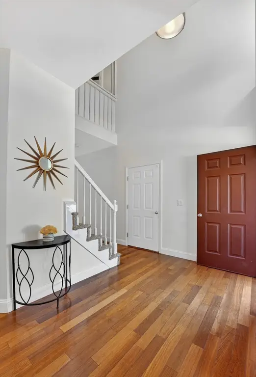 15 Evergreen Cir #15, Canton, MA 02021 - #3