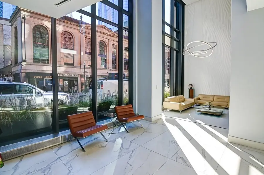 45 Province St #1105, Boston, MA 02108 - #2