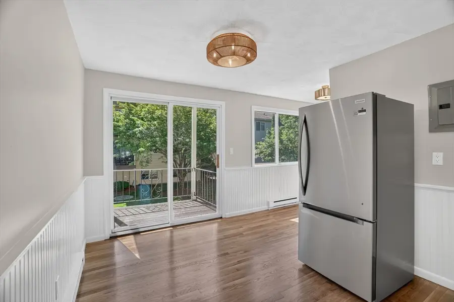 16 Appleton Park #B3, Ipswich, MA 01938 - #3