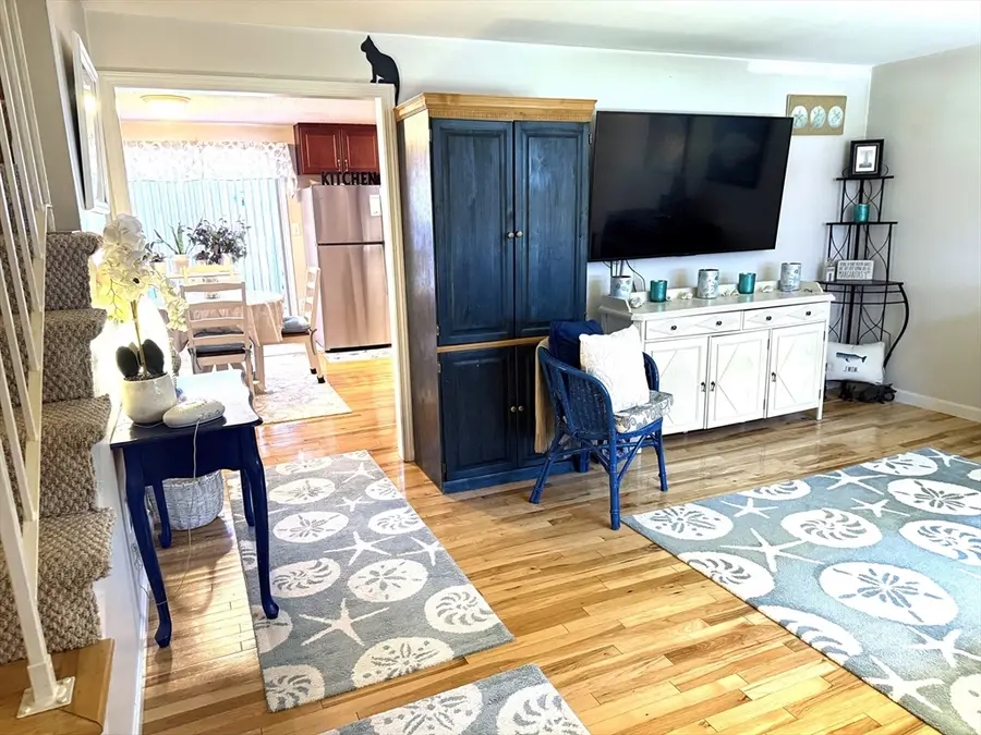 26 Bluestone Drive #26, Nashua, NH 03060 - #3