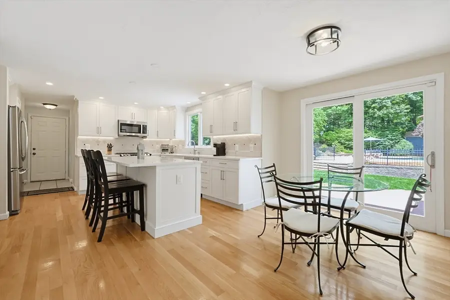 27 Heritage Avenue, Ashland, MA 01721 - #3