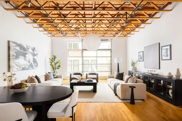 11 Village Street #E, Somerville, MA 02143