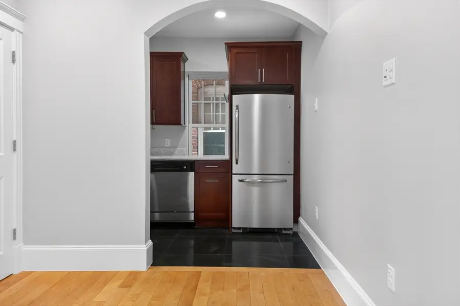 55 Magazine St. #28, Cambridge, MA 02139 - #3