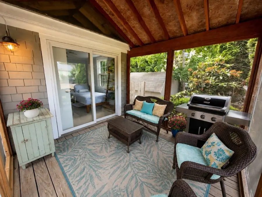 23 Brians Way, Plymouth, MA 02360 - #3