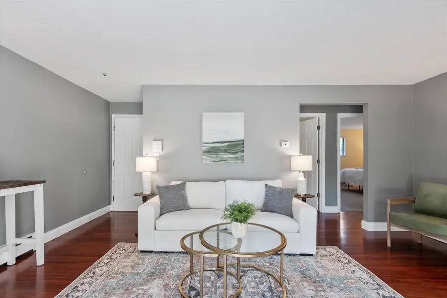 2510 Skyline #7, Lowell, MA 01854 - #2