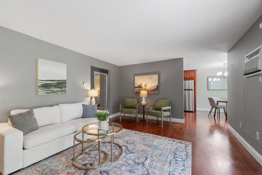 2510 Skyline #7, Lowell, MA 01854 - #3