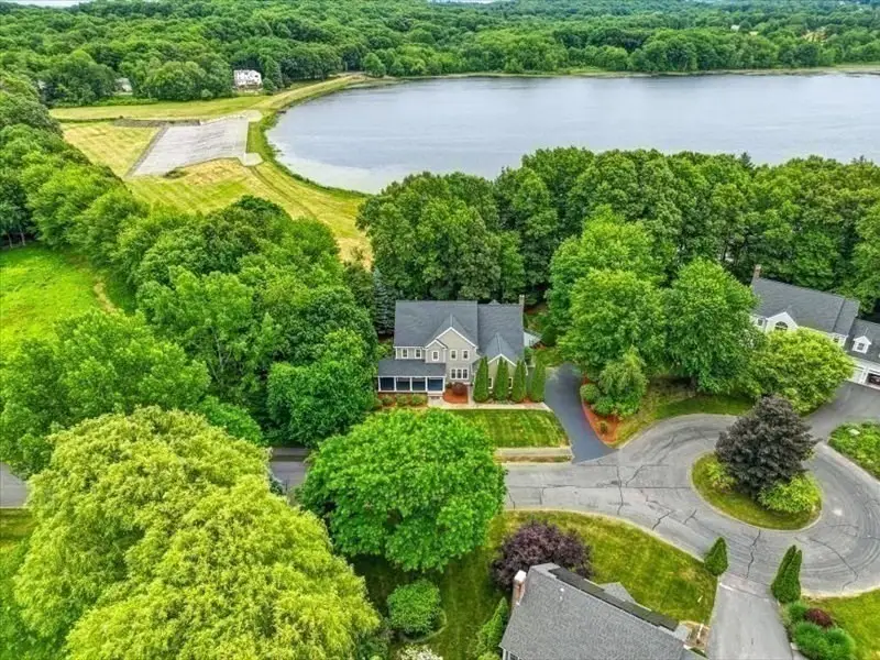 4 Edward Dunn Way, Westborough, MA 01581 - #3