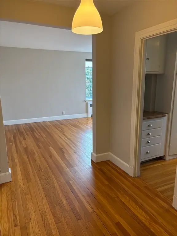 93 Strathmore Road #10, Boston, MA 02135 - #1