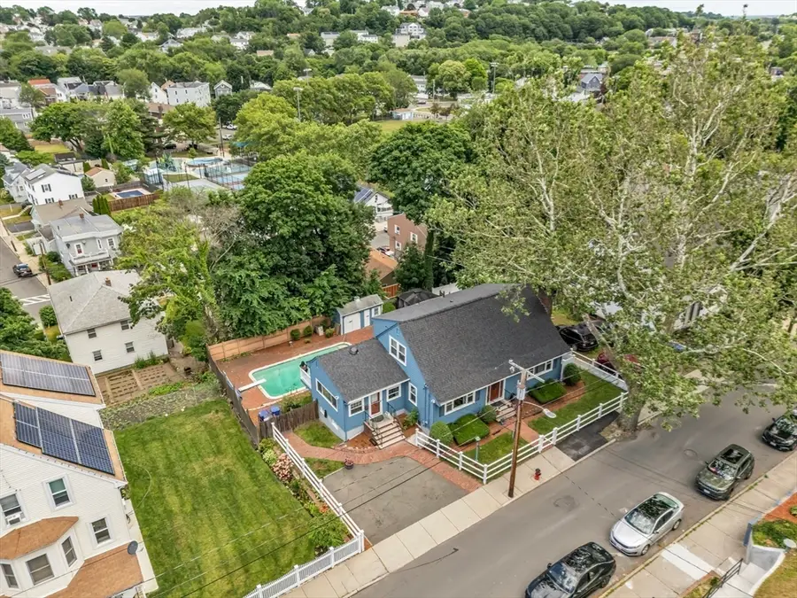 67 Cook Avenue, Chelsea, MA 02150 - #3
