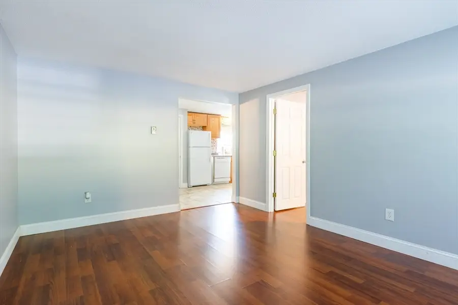 11 Wysocki Dr #36, Dudley, MA 01571 - #2