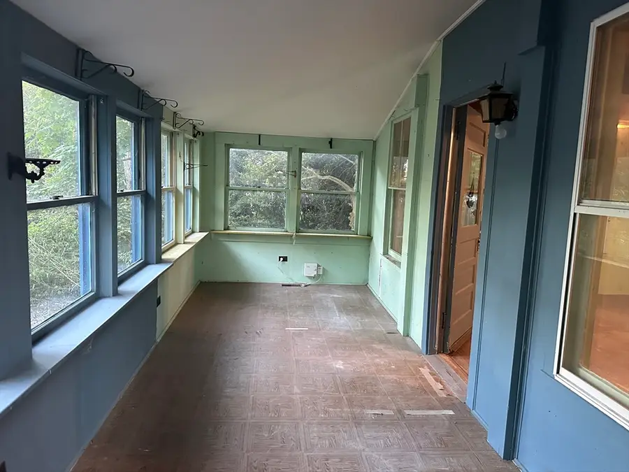 42 Brandt Beach Ave, Mattapoisett, MA 02739 - #3