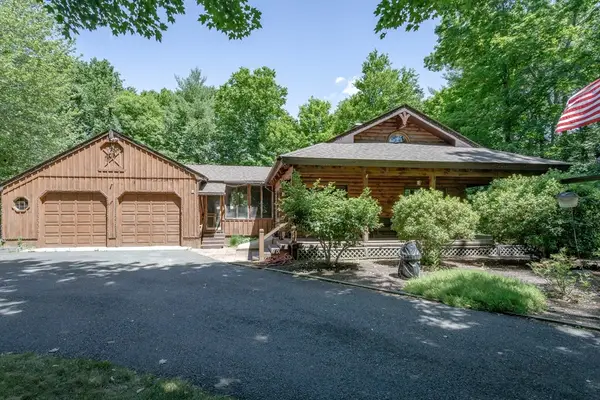 457 Montgomery Rd, Westfield, MA 01085