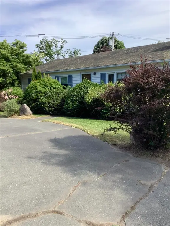 236 Maple Street, Danvers, MA 01923