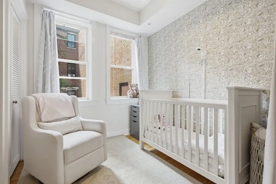 35 Winthrop Street #1, Boston, MA 02129 - #3