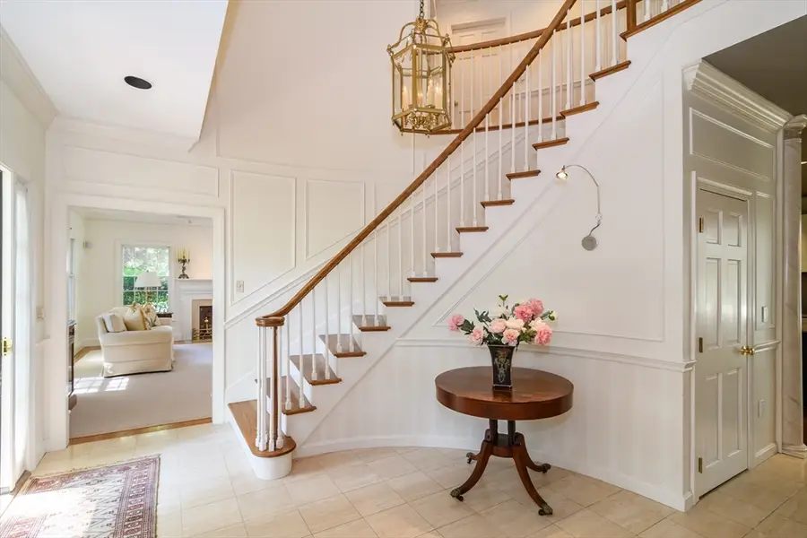 41 Phillips Rd, Sudbury, MA 01776 - #2