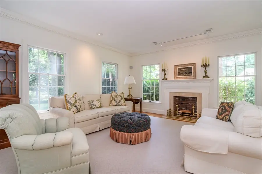 41 Phillips Rd, Sudbury, MA 01776 - #3