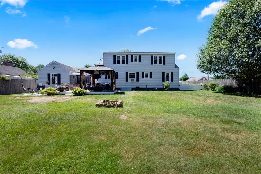 3 Salem St, Palmer, MA 01069 - #3