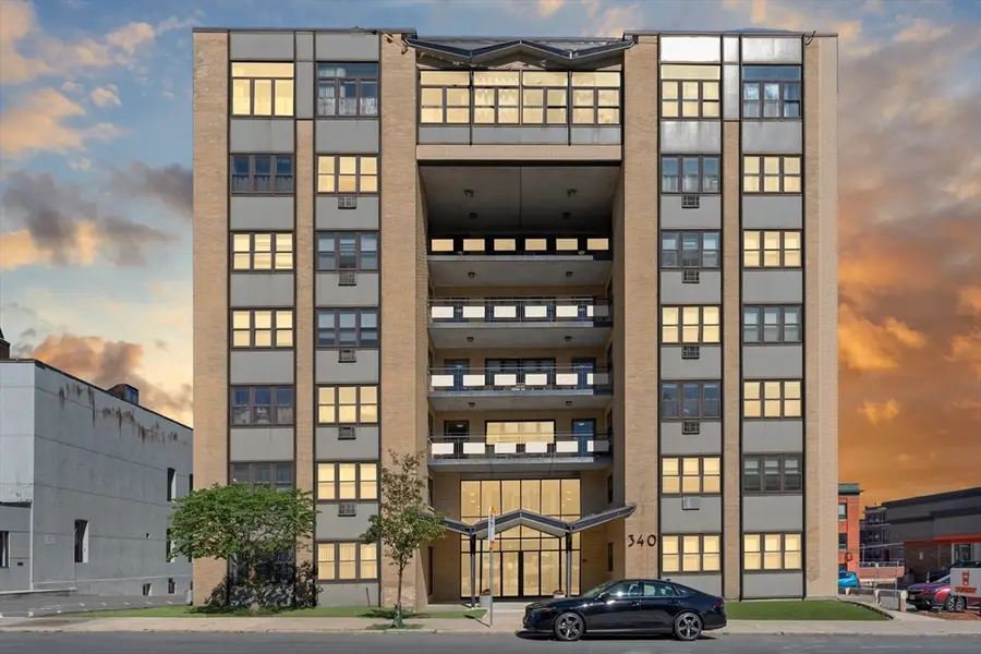 340 Main St #301, Melrose, MA 02176 - #2