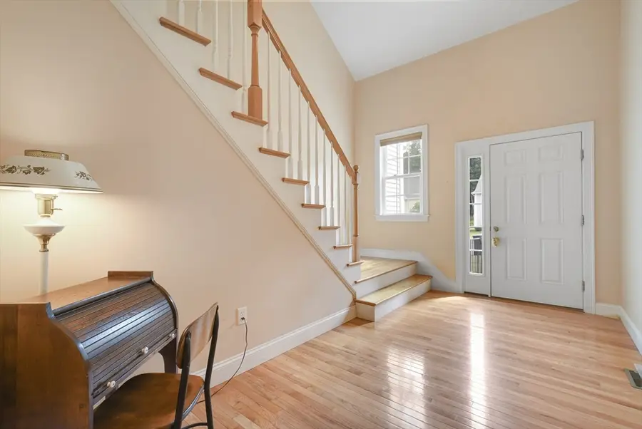 129 Afra #129, West Boylston, MA 01583 - #3