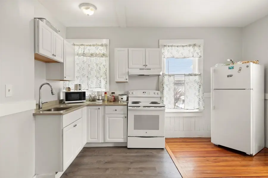 137 Franklin Street, Lynn, MA 01902 - #3